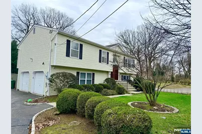 249 Pascack Road, Paramus, NJ 07652 - Photo 2