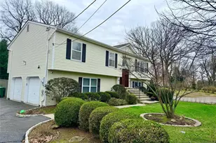 249 Pascack Rd, Paramus, NJ 07652 - Photo 2