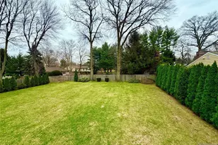 249 Pascack Rd, Paramus, NJ 07652 - Photo 36