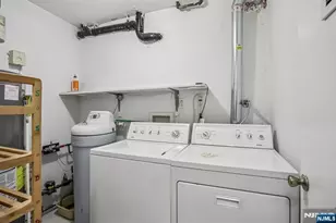 249 Pascack Rd, Paramus, NJ 07652 - Photo 40