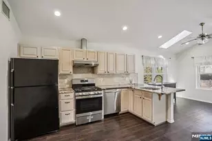 249 Pascack Rd, Paramus, NJ 07652 - Photo 8