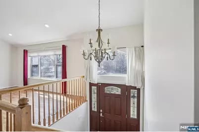 249 Pascack Road, Paramus, NJ 07652 - Photo 4