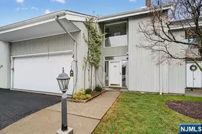 7 Hopson Avenue 7 #7, Little Falls Township, NJ 07424 - Photo 2