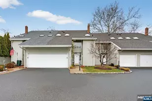 7 Hopson Ave 702, Little Falls Township, NJ 07424 - Photo 1