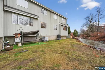 7 Hopson Avenue 7 #7, Little Falls Township, NJ 07424 - Photo 24