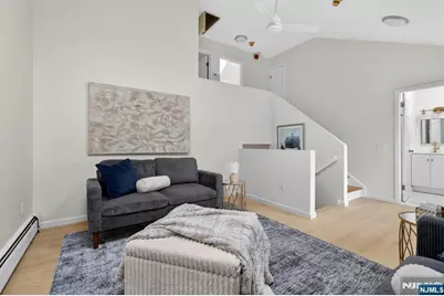 7 Hopson Avenue 7 #7, Little Falls Township, NJ 07424 - Photo 6