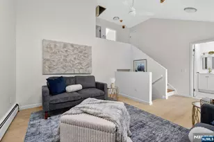 7 Hopson Ave 7, Little Falls Township, NJ 07424 - Photo 6