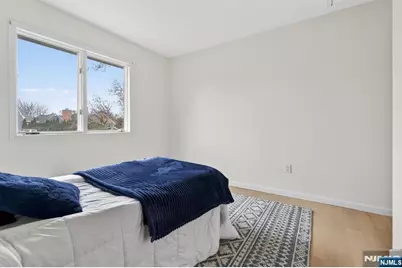 7 Hopson Avenue 7 #7, Little Falls Township, NJ 07424 - Photo 18