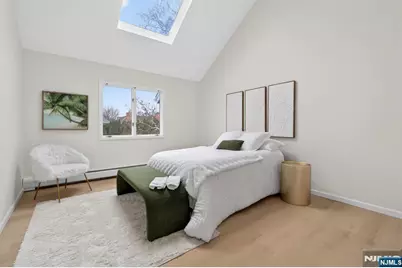 7 Hopson Avenue 7 #7, Little Falls Township, NJ 07424 - Photo 14