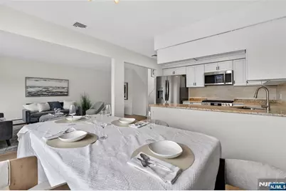 7 Hopson Avenue 7 #7, Little Falls Township, NJ 07424 - Photo 10