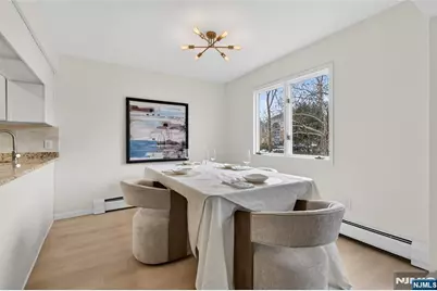 7 Hopson Avenue 7 #7, Little Falls Township, NJ 07424 - Photo 8