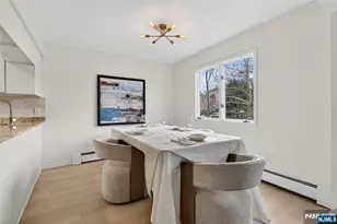 7 Hopson Ave 7, Little Falls Township, NJ 07424 - Photo 8