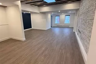 7 Ridgewood Ave 3rd Floor, Ridgewood, NJ 07450 - Photo 1