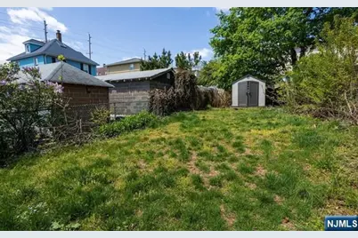 199 Van Winkle Street, East Rutherford, NJ 07073 - Photo 18