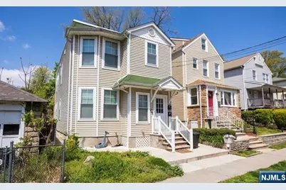 199 Van Winkle Street, East Rutherford, NJ 07073 - Photo 2