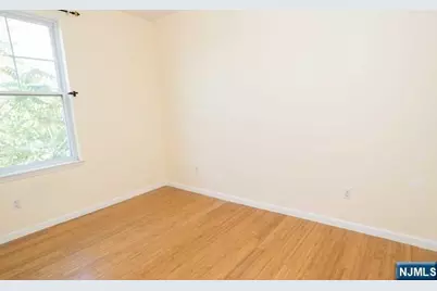 199 Van Winkle Street, East Rutherford, NJ 07073 - Photo 12