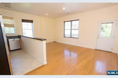 199 Van Winkle Street, East Rutherford, NJ 07073 - Photo 8