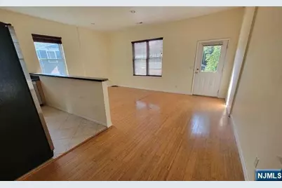 199 Van Winkle Street, East Rutherford, NJ 07073 - Photo 4