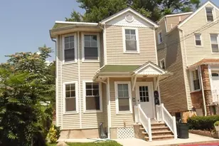 199 Van Winkle St, East Rutherford, NJ 07073 - Photo 1