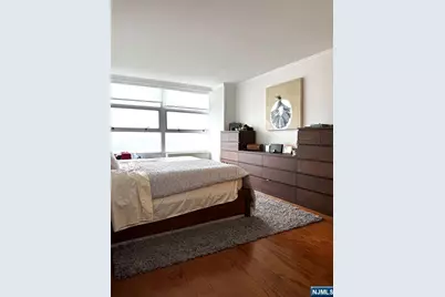 6050 Boulevard East 16J #16J, West New York, NJ 07093 - Photo 16