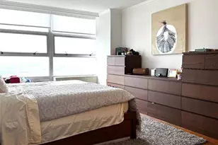 6050 Blvd East 16J, West New York, NJ 07093 - Photo 16