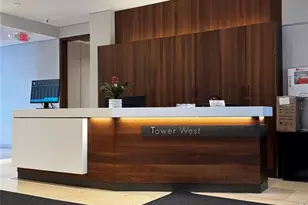 6050 Blvd East 16J, West New York, NJ 07093 - Photo 2