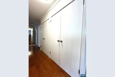 6050 Boulevard East 16J #16J, West New York, NJ 07093 - Photo 14