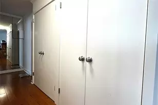 6050 Blvd East 16J, West New York, NJ 07093 - Photo 14