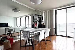 6050 Blvd East 16J, West New York, NJ 07093 - Photo 10