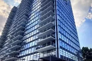 6050 Blvd East 16J, West New York, NJ 07093 - Photo 1