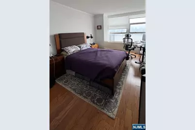 6050 Boulevard East 16J #16J, West New York, NJ 07093 - Photo 26