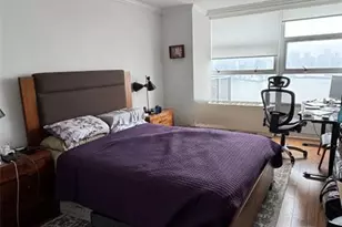 6050 Blvd East 16J, West New York, NJ 07093 - Photo 26