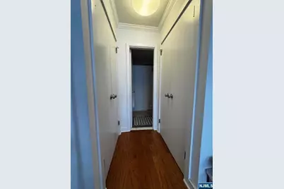 6050 Boulevard East 16J #16J, West New York, NJ 07093 - Photo 18