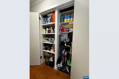 6050 Boulevard East 16J #16J, West New York, NJ 07093 - Photo 12