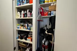 6050 Blvd East 16J, West New York, NJ 07093 - Photo 12