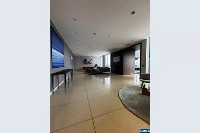 6050 Boulevard East 16J #16J, West New York, NJ 07093 - Photo 4