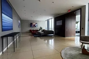 6050 Blvd East 16J, West New York, NJ 07093 - Photo 4