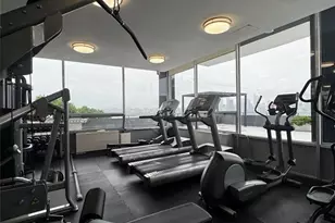 6050 Blvd East 16J, West New York, NJ 07093 - Photo 22