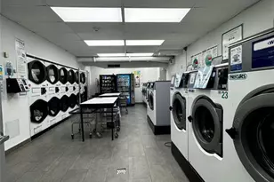 6050 Blvd East 16J, West New York, NJ 07093 - Photo 24