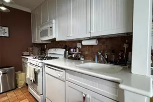 6050 Blvd East 16J, West New York, NJ 07093 - Photo 8