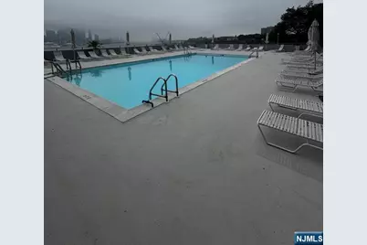 6050 Boulevard East 16J #16J, West New York, NJ 07093 - Photo 20