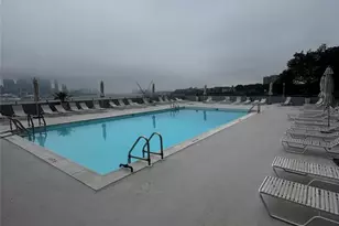 6050 Blvd East 16J, West New York, NJ 07093 - Photo 20