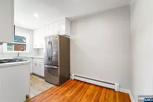 476 Joralemon, Belleville, NJ 07109 - Photo 1