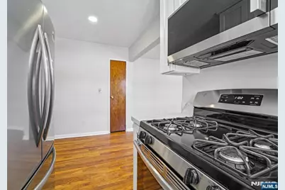 476 Joralemon, Belleville, NJ 07109 - Photo 12