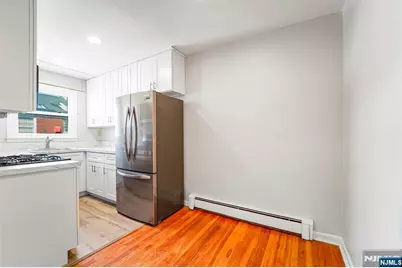 476 Joralemon, Belleville, NJ 07109 - Photo 10