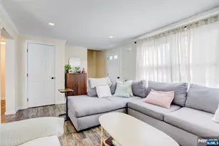 46A Walnut, Pompton Lakes, NJ 07442 - Photo 1