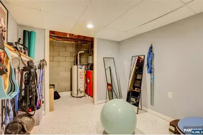 46A Walnut, Pompton Lakes, NJ 07442 - Photo 18