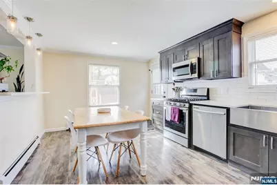 46A Walnut, Pompton Lakes, NJ 07442 - Photo 4