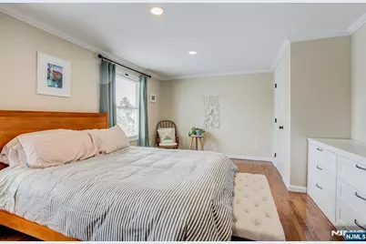 46A Walnut, Pompton Lakes, NJ 07442 - Photo 4