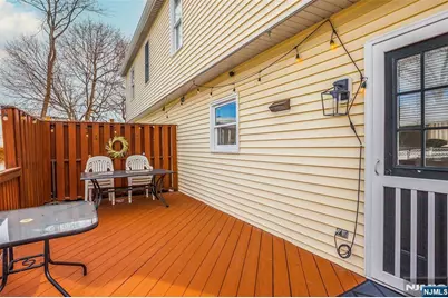 46A Walnut, Pompton Lakes, NJ 07442 - Photo 20